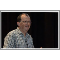 Open Problems in Throughput Scheduling