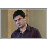 Consistent Structured Estimation for Weighted Bipartite Matching icon