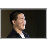 Adaptive Fourier-Domain Inference on the Symmetric Group icon