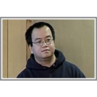 Graph Helmholtzian and rank learning icon