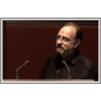 Keeping it real in a virtual world / Kako ohraniti resnično v virtualnem svetu icon