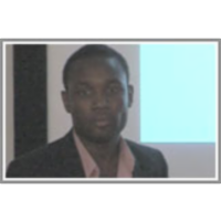 Modelling Financial Time Series using Grammatical Evolution