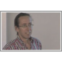 Modelling decimalisation in the Nasdaq stockmarket icon