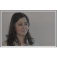 The More Rating: New Model -a comparative analysis of different companies from different countries icon