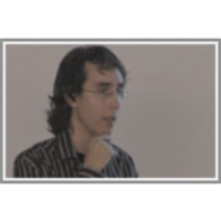 Modeling Dependence in Financial Data with Semiparametric Archimedean Copulas