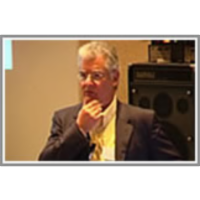 Algorithmic and Combinatorial Foundations of Pattern Discovery icon