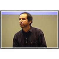 On-line linear learning algorithms icon