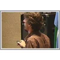 Patterns in sets of points: the myriad virtues of eigenproblems icon