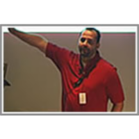 The Analysis of Patterns icon