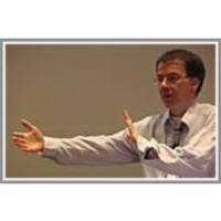 Finding frequent patterns from data icon