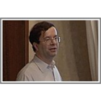 Support Vector Machines and Kernel Methods icon