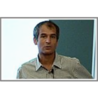 Weighted Transducers and Rational Kernels icon