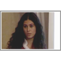 Magic Moments: Moment-based Approaches to Structured Output Prediction