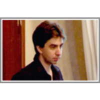 Probabilistic Graphical Models and Structured Prediction icon