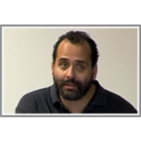 What Are Patterns? icon