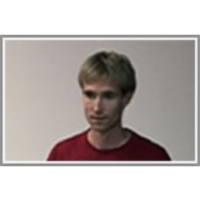 Constraint Programming for Itemset Mining icon