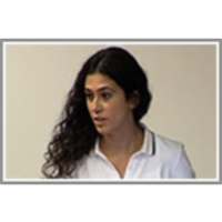 Patterns in Vector Spaces icon