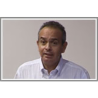 Three Hours on Multiple Classififier Systems icon