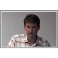 Pattern Analysis over Graphs, and Bioinformatics Applications icon