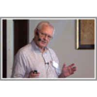 The current duration (backward recurrence time) approach to estimating time to pregnancy