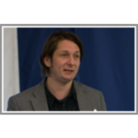 Building an Automated Painter icon