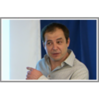 Computational Creativity in Literary Artifacts: Narrative and Poetry icon