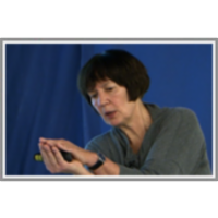 Text mining for Creative Cross-Domain Knowledge Discovery