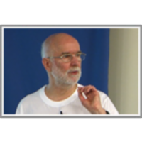 Evaluating Quality in Creative Systems icon