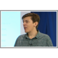 Creativity as a Web Service icon