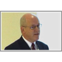 Traffic load models for bridges in Central and Eastern European Countries icon