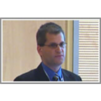 Guidelines for the environmental assessment of various pavement types including recommendations to road authorities in New Member States icon