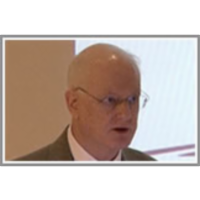 Implementation activities of SHRP2 icon