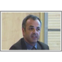 Guidelines on a Systematic Decision icon