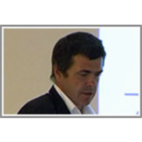 The importance of corrosion monitoring for the durability of structures icon