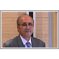 Practical mix design model for asphalt mixtures icon