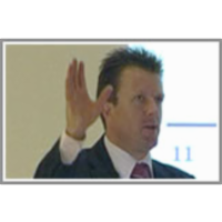 Encouraging the transfer of knowledge