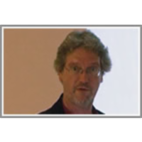 Cathodic protection for extending the life of concrete bridges icon