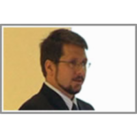 Bridge safety assessment and maintenance with the use of monitoring techniques icon