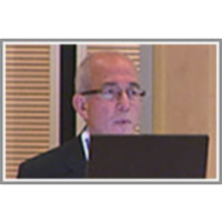 Improvement of Pavement Structures & Long-Term Performance of Reinforced Pavements icon