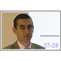 Ultra High Performance Fibre Reinforced Concretes (UHPFRC) for rehabilitation of bridges - recent advances in Slovenia icon