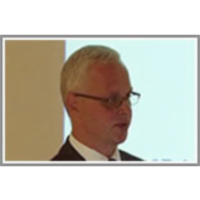 A gaze on central European highway structures icon