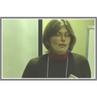 A Sample-Complexity Analysis of Learning from Labeled and Unlabeled Data icon