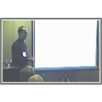 Improved Risk-Tail Bounds for On-line Algorithms icon