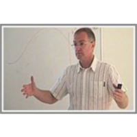 Osebnost: Motivacija za spremembe