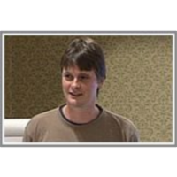 Latent Force Models with Gaussian Processes icon