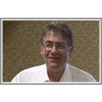 On the relation between Bayesian inference and certain solvable problems of stochastic control icon