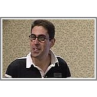 Variational Model Selection for Sparse Gaussian Process Regression icon