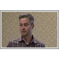 Well-known shortcomings, advantages and computational challenges in Bayesian modelling: a few case stories icon