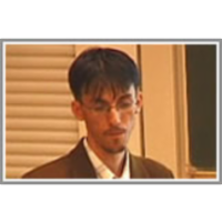 Java library for support of text mining and retrieval icon