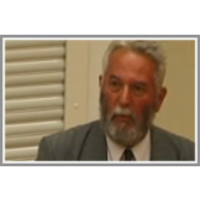 Information Infrastructures And Sustainability icon